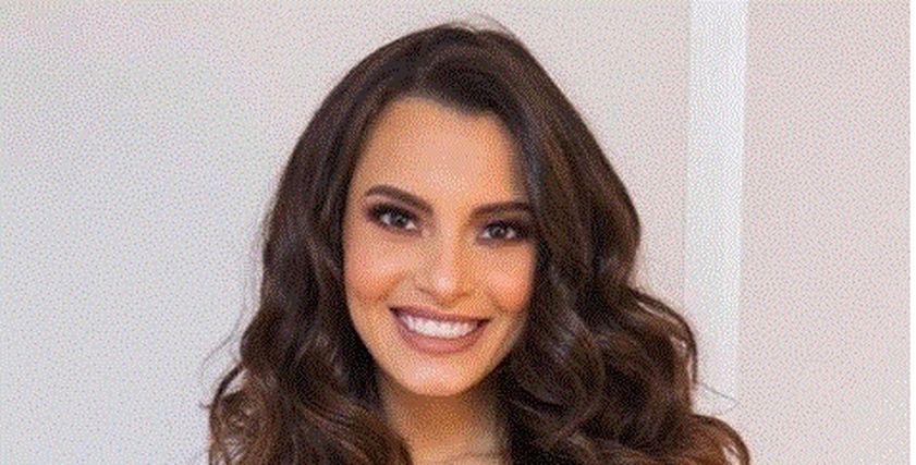 كارمن سليمان