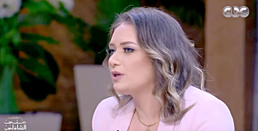 علا يوسف، شقيقة الفنان عمرو يوسف