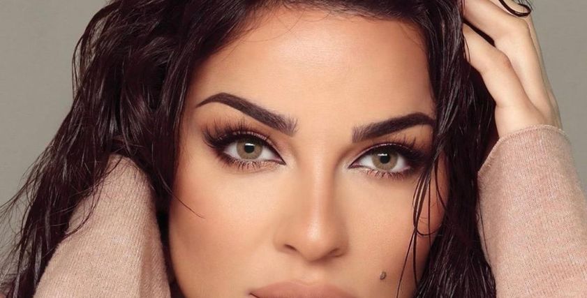 نادين نسيب نجيم