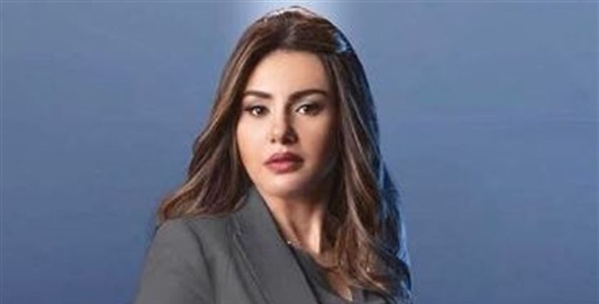 دينا فؤاد