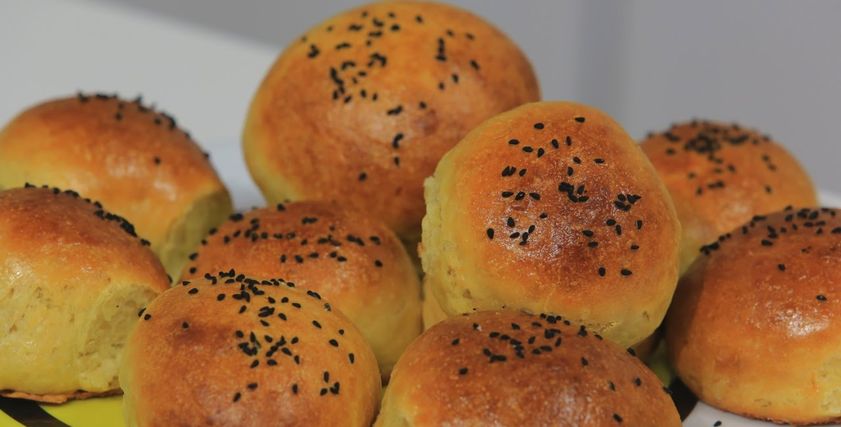 ارشيفية