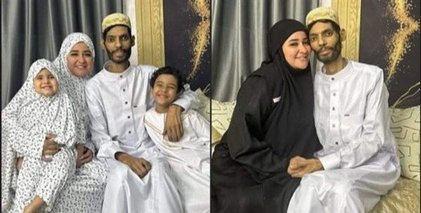 وفاة إبراهيم شيكا