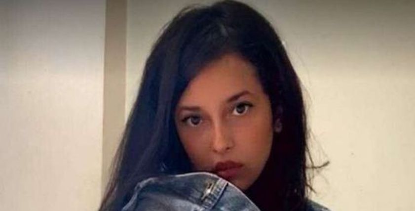 فتاة ميت غمر