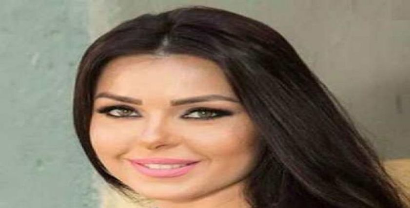 ألا كوشنير