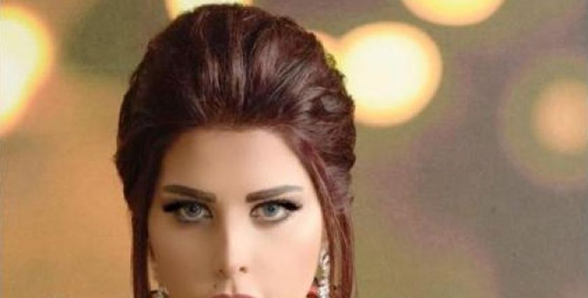 شمس الكويتية
