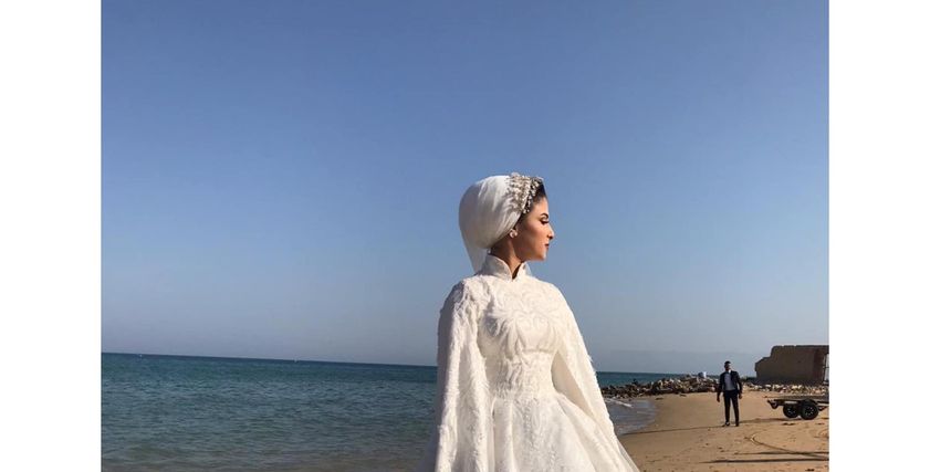 جهاد البنا 