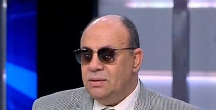 مبروك عطية