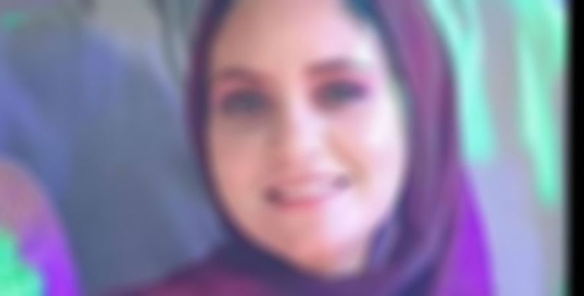 بسنت ضحية الابتزاز