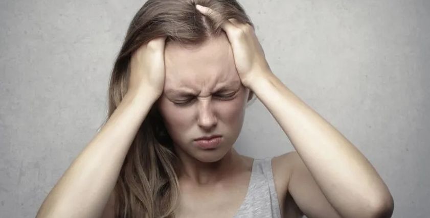 أفضل طريقة للتخلص من الصداع بدون ادوية