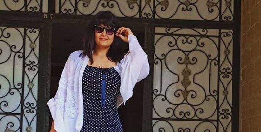 سما المصري