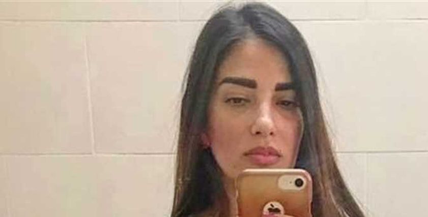 بسنت النبراوي