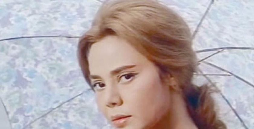 ماجدة