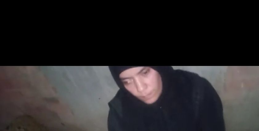 فايزة 
