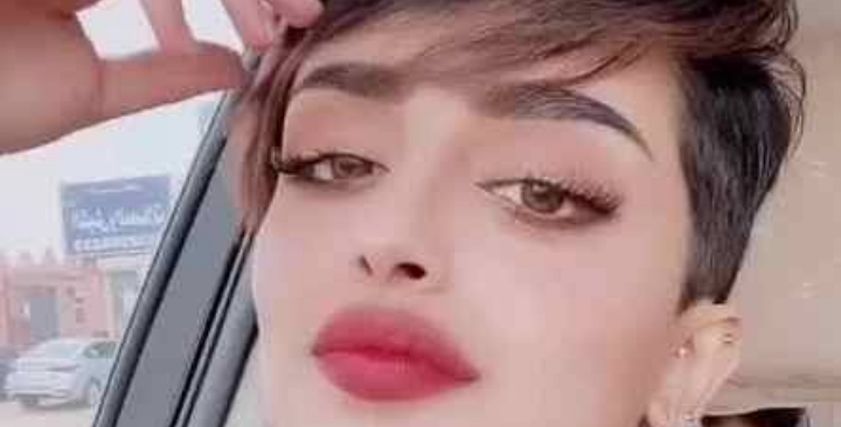 من هي ساز القحطاني