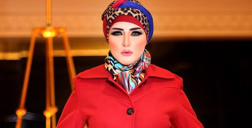 هل مكياج المراة حلال ام حرام؟