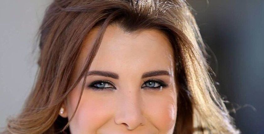 نانسي