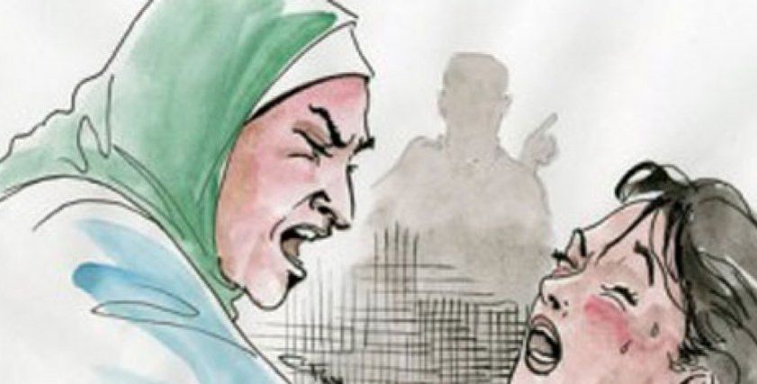 بعد حادث قتل أم لأبنها بسبب المذاكرة..أمهات: العيال عندهم لامبالاة وتوترنا بيزيد