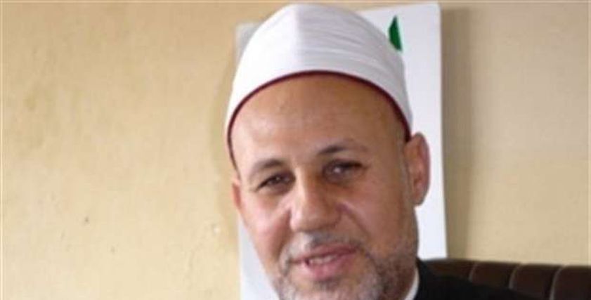 الشيخ عبدالحميد الأطرش