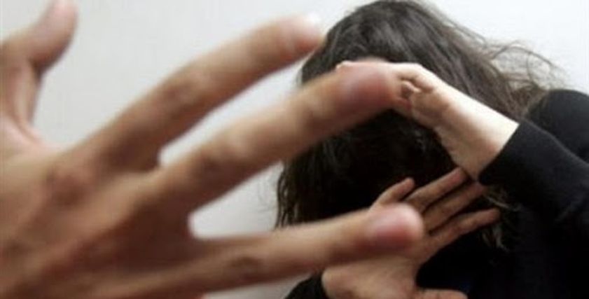 مقتل فتاة على يد والدها بمناسبة عيد الحب