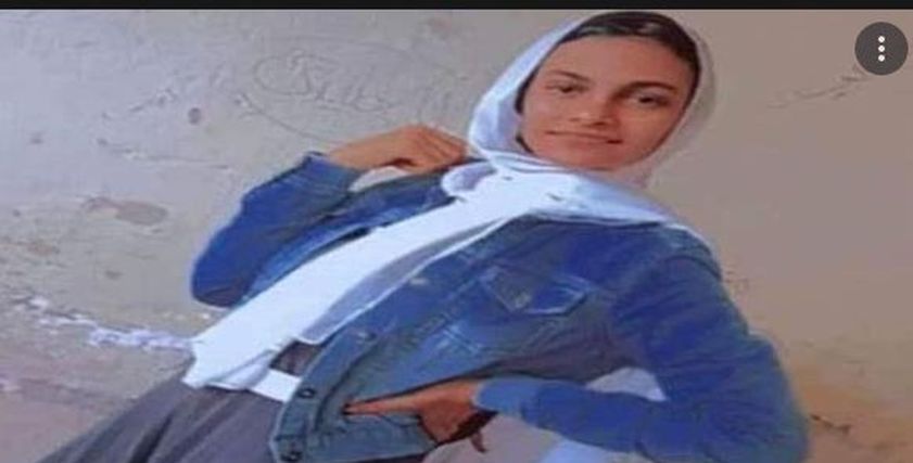 هايدي ضحية الابتزاز