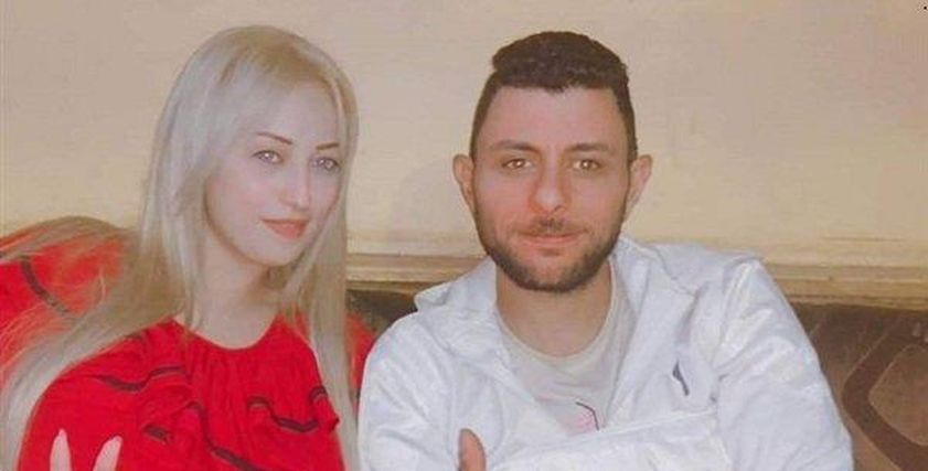 .شقيق أحمد الفيشاوي يثير الجدل عبر