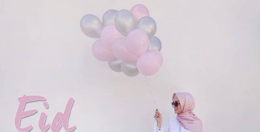شاه تاهون
