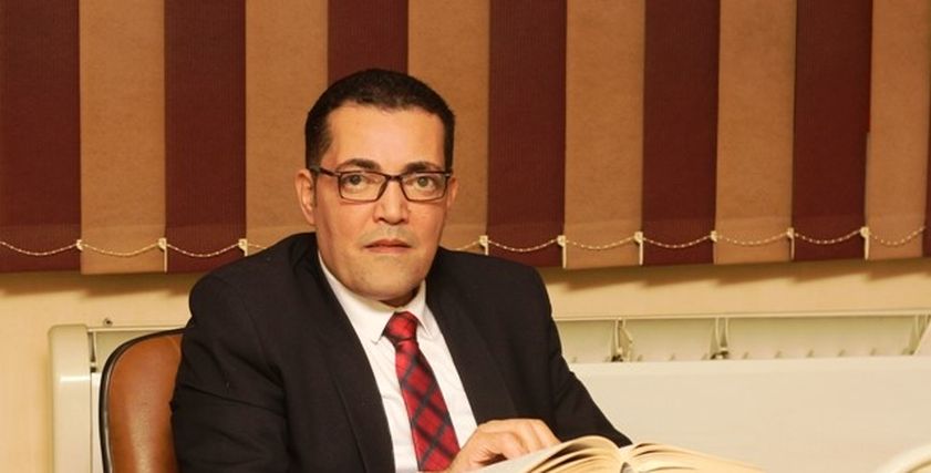 صورة أرشيفية