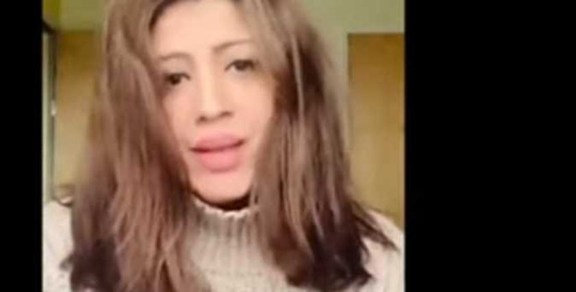 بسمة الكويتية
