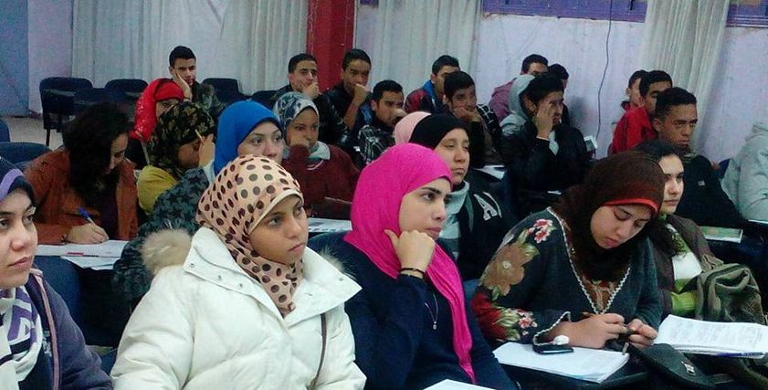قرار وزارة التعليم بإغلاق مراكز الدروس الخصوصية
