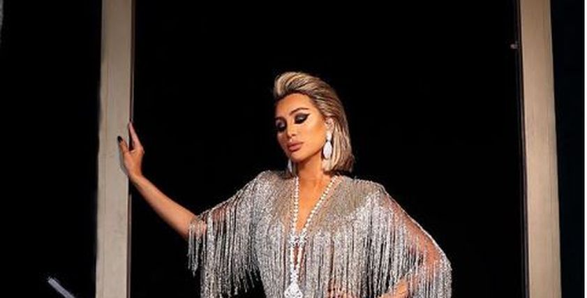 مايا دياب