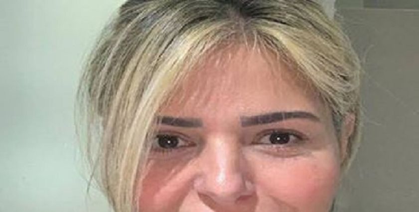 صابرين