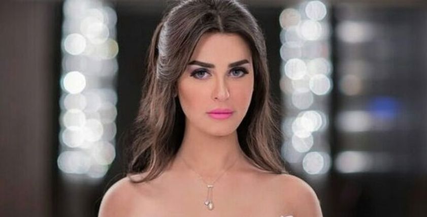 رانيا منصور
