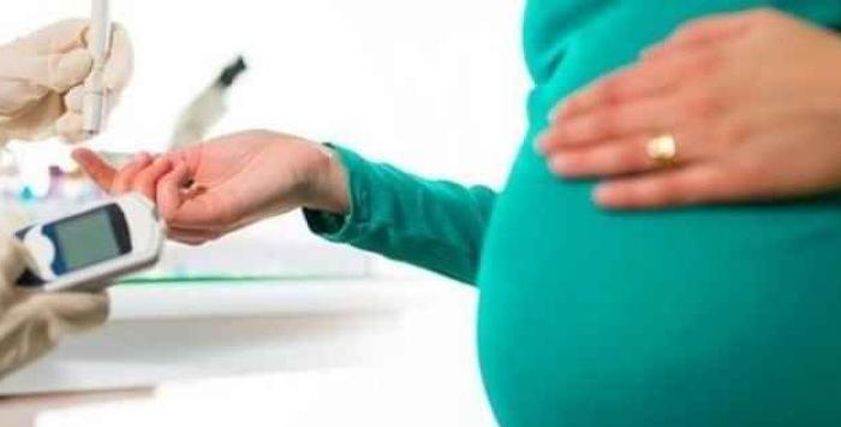 السمنة والسكري أثناء الحمل يزيدان فرص إصابة الأطفال باضطرابات نفسية