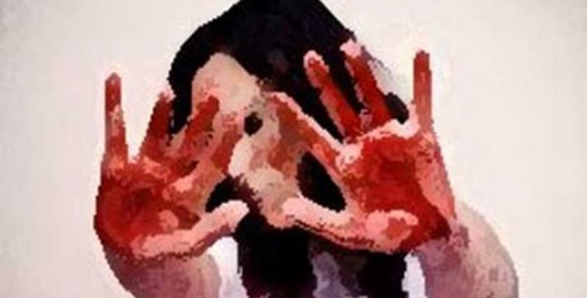 من أرشيف الصحافة|