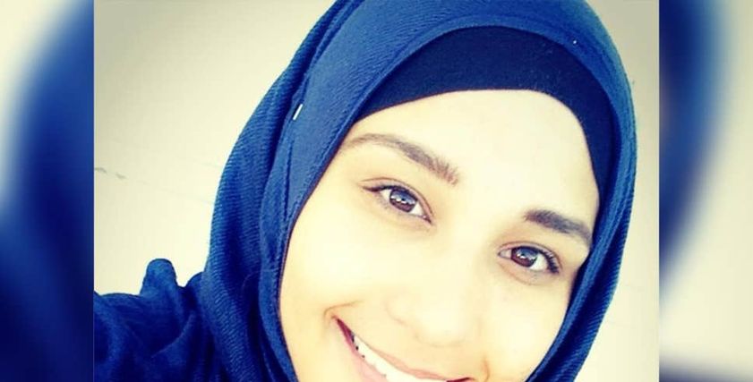 علا سالم