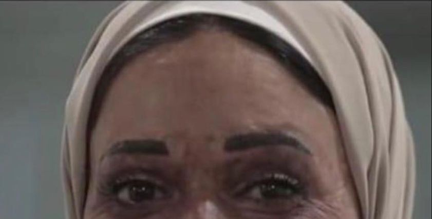 منال حسني