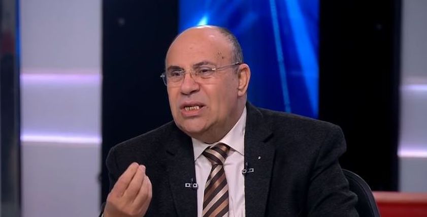مبروك عطية