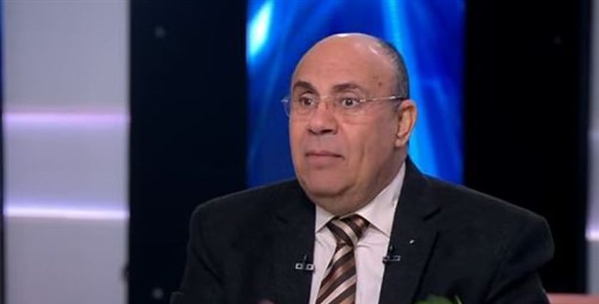 مبروك عطيه
