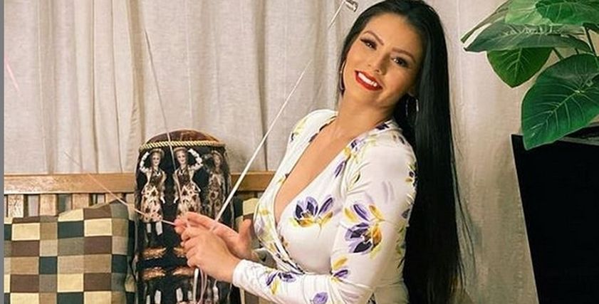لورديانا