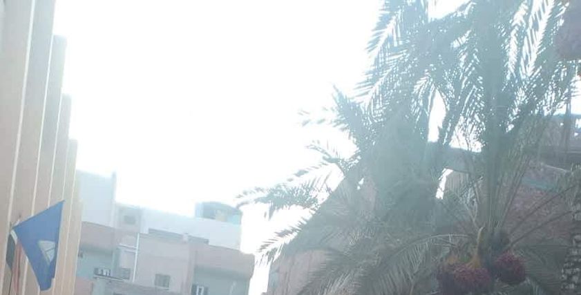 المدارس