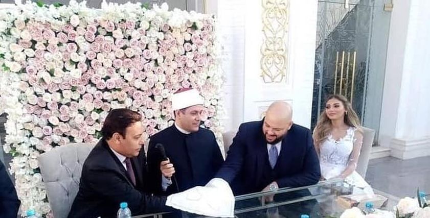 ميار الغيطي