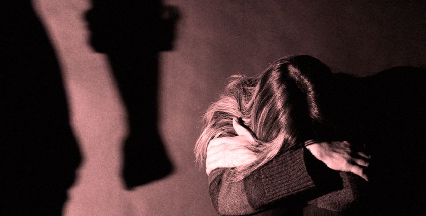 تحليل نفسي لسيدة حاولت قتل ابنتها بعد فشلها في الثانوية