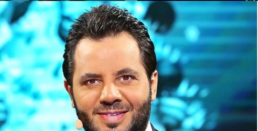 نيشان