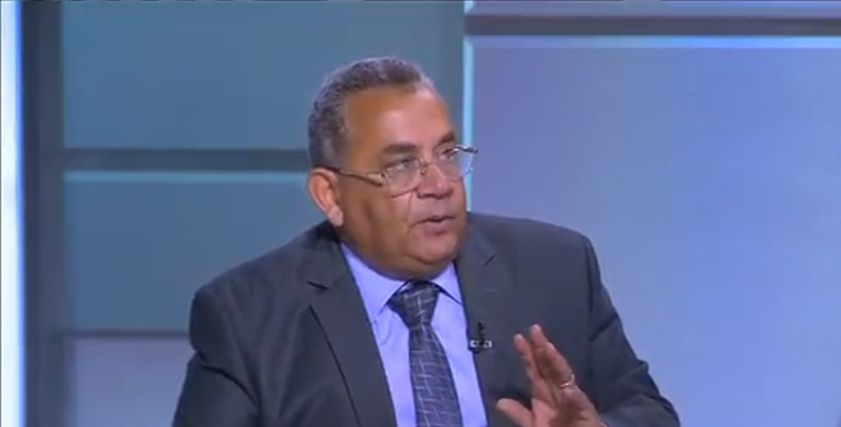 الباجا