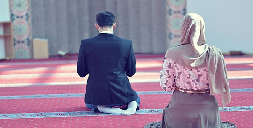 فتاوى متعلقة بالصلاة