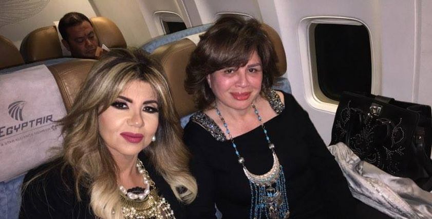 اكسسوارات