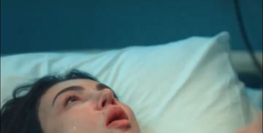 مسلسل حكيم باشا