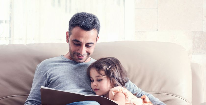 لو عندك بنت أزاي تربيها.. أستشاري يجيب