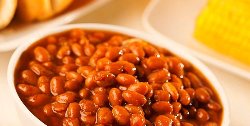 هذا ما يحدث لجسمك عند تناول الفول على الافطار يوميًا