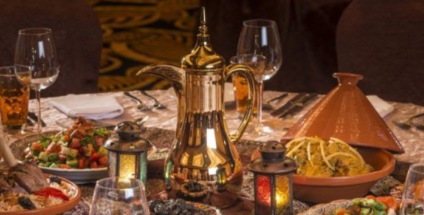 4 عادات صحية خاطئة يجب تجنبها في رمضان لتجنب المشاكل الصحية